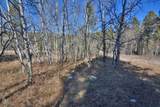 TBD Elliot Rd - Photo 16