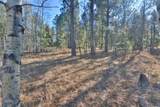TBD Elliot Rd - Photo 17