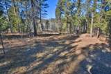 TBD Elliot Rd - Photo 18
