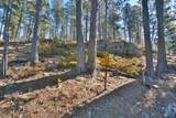 TBD Elliot Rd - Photo 19