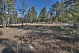 TBD Elliot Rd - Photo 20