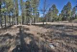 TBD Elliot Rd - Photo 21