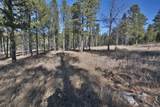 TBD Elliot Rd - Photo 22