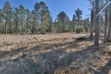 TBD Elliot Rd - Photo 23