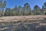 TBD Elliot Rd - Photo 24