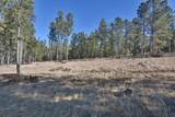 TBD Elliot Rd - Photo 25
