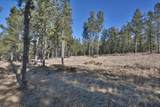 TBD Elliot Rd - Photo 26