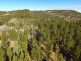 TBD Elliot Rd - Photo 5