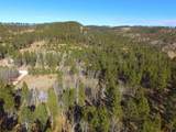 TBD Elliot Rd - Photo 7