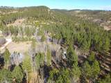 TBD Elliot Rd - Photo 8