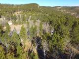 TBD Elliot Rd - Photo 9