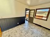 1218 Franklin - Photo 15