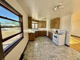 1218 Franklin - Photo 16