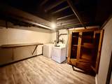 1218 Franklin - Photo 22