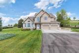 7725 Country View Pl - Photo 1