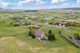 7725 Country View Pl - Photo 10