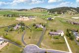 7725 Country View Pl - Photo 11