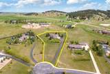 7725 Country View Pl - Photo 12