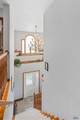 7725 Country View Pl - Photo 13