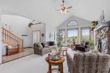 7725 Country View Pl - Photo 15