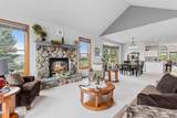 7725 Country View Pl - Photo 16