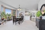 7725 Country View Pl - Photo 18
