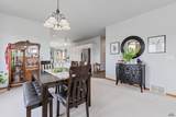7725 Country View Pl - Photo 19