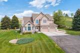 7725 Country View Pl - Photo 2