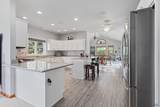 7725 Country View Pl - Photo 20