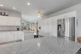 7725 Country View Pl - Photo 21