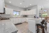 7725 Country View Pl - Photo 22