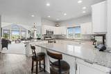 7725 Country View Pl - Photo 23