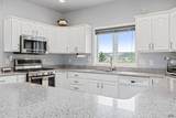 7725 Country View Pl - Photo 24