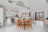 7725 Country View Pl - Photo 27