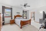 7725 Country View Pl - Photo 29