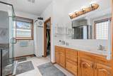 7725 Country View Pl - Photo 30