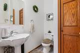 7725 Country View Pl - Photo 33