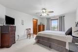 7725 Country View Pl - Photo 34