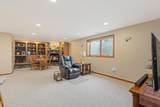 7725 Country View Pl - Photo 39