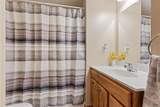 7725 Country View Pl - Photo 40