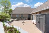 7725 Country View Pl - Photo 5