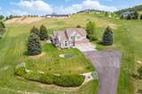 7725 Country View Pl - Photo 8
