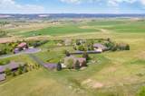 7725 Country View Pl - Photo 9