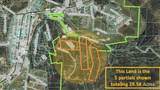 TBD Old Hill City Rd - Photo 3