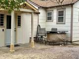 2317 Wilson Ave - Photo 20