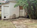 2317 Wilson Ave - Photo 24