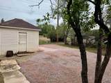 2317 Wilson Ave - Photo 25