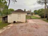2317 Wilson Ave - Photo 26