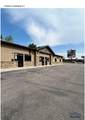 1620 Mt Rushmore Rd - Photo 3
