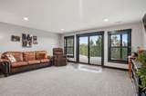 6621 Green Mountain Ct - Photo 19